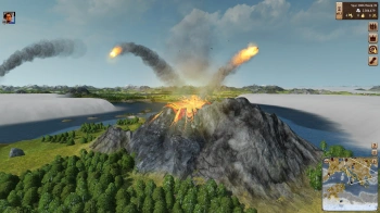 Игра для ПК Kalypso Media Grand Ages: Medieval (16+)