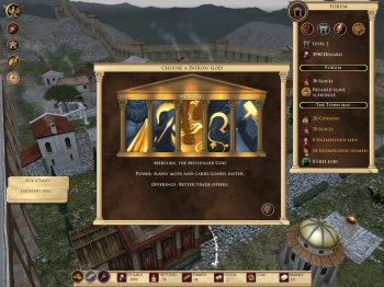 Игра для ПК Kalypso Media Imperium Romanum Gold Edition (16+)