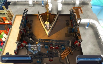 Игра для ПК Kalypso Media M.U.D. TV - Standard Edition (12+)