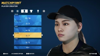 Дополнение к игре для ПК Kalypso Media Tennis Championships - Soundtrack (6+)