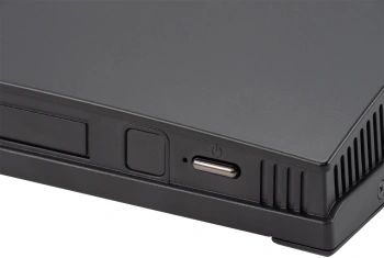 Моноблок IRU Tactio 23ID