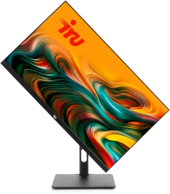 Моноблок IRU Tactio 23ID