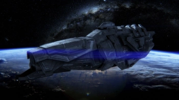 Игра для ПК Kalypso Media Mechs & Mercs: Black Talons (12+)