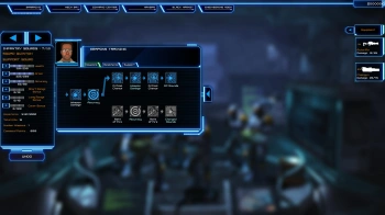 Игра для ПК Kalypso Media Mechs & Mercs: Black Talons (12+)