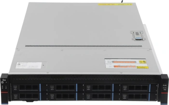 Сервер IRU Rock g2208ig3