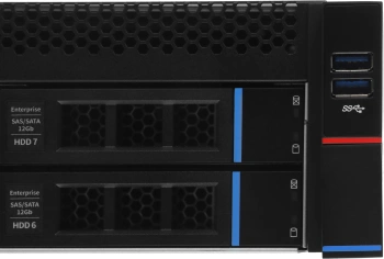 Сервер IRU Rock g2208ig3