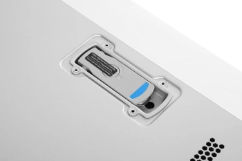 Сервер IRU Rock g2208ig3