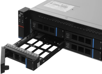 Сервер IRU Rock g2208ig3