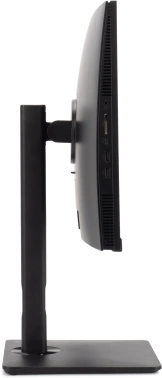 Моноблок IRU Tactio 23ID