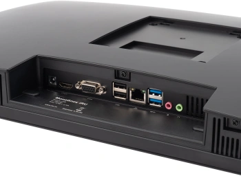 Моноблок IRU Tactio 23ID