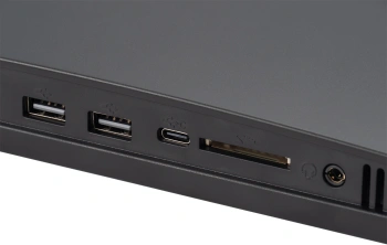 Моноблок IRU Tactio 23ID