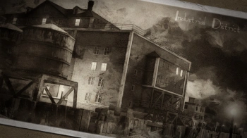 Дополнение к игре для ПК Kalypso Media Omerta - City of Gangsters - The Arms Industry (12+)