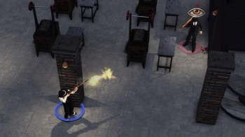 Дополнение к игре для ПК Kalypso Media Omerta - City of Gangsters - The Arms Industry (12+)