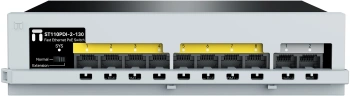 Коммутатор Netis  ST110PDI-2-130