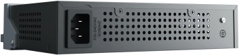 Коммутатор Netis  ST110PDI-2-130