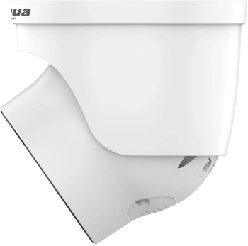 Камера видеонаблюдения IP Dahua  DH-IPC-HDW3849HP-ZAS-PV-S5