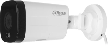 Камера видеонаблюдения IP Dahua  DH-IPC-HFW1339DTK2P-SAW-IL-0280B