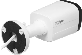 Камера видеонаблюдения IP Dahua  DH-IPC-HFW1339DTK2P-SAW-IL-0280B