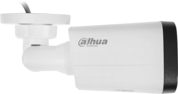 Камера видеонаблюдения IP Dahua  DH-IPC-HFW1339DTK2P-SAW-IL-0280B