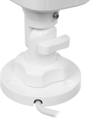 Камера видеонаблюдения IP Dahua  DH-IPC-HFW1339DTK2P-SAW-IL-0280B