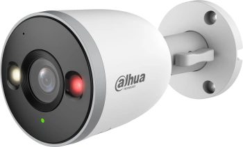 Камера видеонаблюдения IP Dahua  DH-IPC-F5DP-IL-0280B