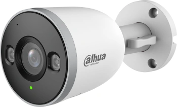 Камера видеонаблюдения IP Dahua  DH-IPC-F5DP-IL-0280B