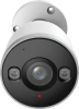 2136301_v06_s.webp