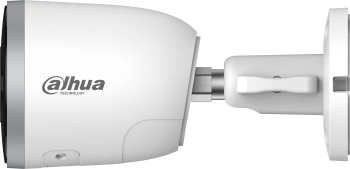 Камера видеонаблюдения IP Dahua  DH-IPC-F5DP-IL-0280B