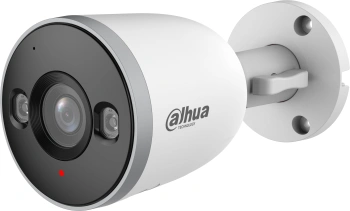 Камера видеонаблюдения IP Dahua  DH-IPC-F5DP-IL-0280B