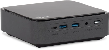 Неттоп IRU Tactio 310TLCN