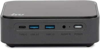 Неттоп IRU Tactio 310TLCN