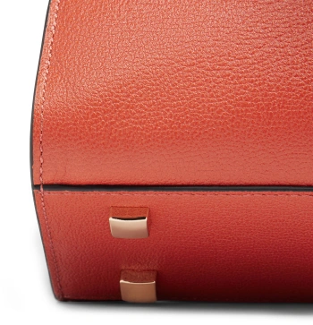 Деловая сумка женская Piquadro Patricia CA6774W140/AR с отделением для ноутбука 14