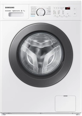 Стиральная машина Samsung WW70AG4S21VELD