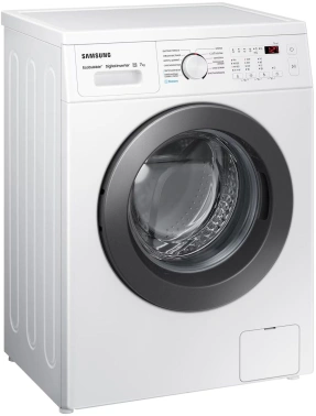 Стиральная машина Samsung WW70AG4S21VELD