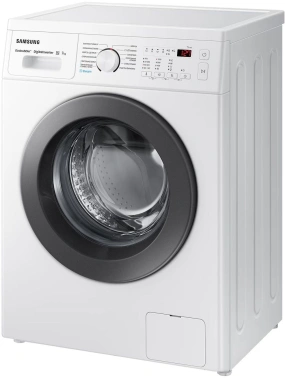 Стиральная машина Samsung WW70AG4S21VELD