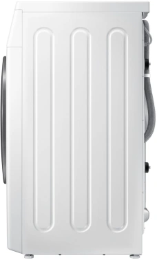 Стиральная машина Samsung WW70AG4S21VELD