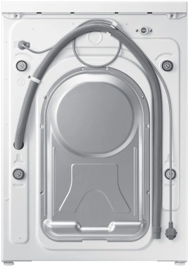 Стиральная машина Samsung WW70AG4S21VELD