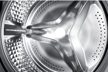 Стиральная машина Samsung WW70AG4S21VELD