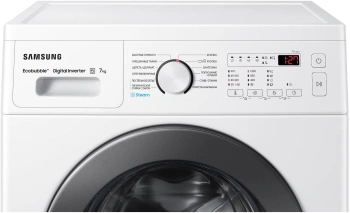 Стиральная машина Samsung WW70AG4S21VELD