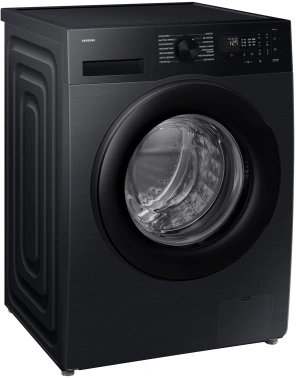 Стиральная машина Samsung WW90DG5U34ABLP