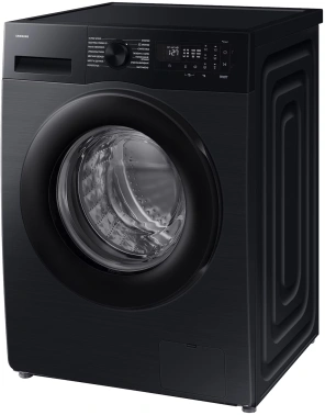 Стиральная машина Samsung WW90DG5U34ABLP