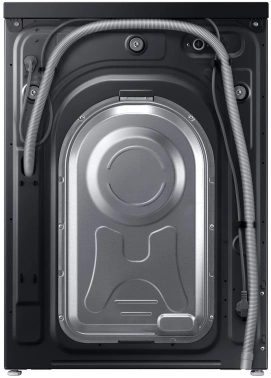 Стиральная машина Samsung WW90DG5U34ABLP