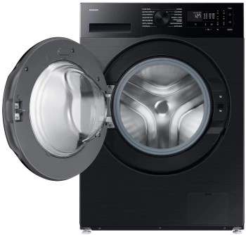 Стиральная машина Samsung WW90DG5U34ABLP