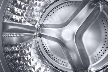 Стиральная машина Samsung WW90DG5U34ABLP