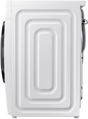 Стиральная машина Samsung WW90DG5U34AELP