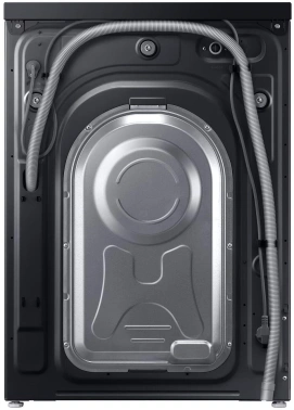 Стиральная машина Samsung WW90DG6U34LBLP