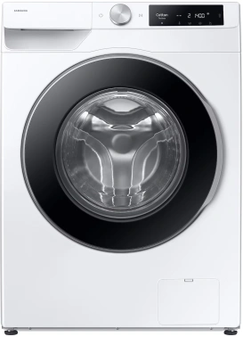 Стиральная машина Samsung WW90DG6U34LELP