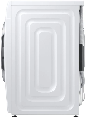 Стиральная машина Samsung WW90DG6U34LELP