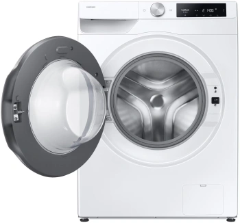 Стиральная машина Samsung WW90DG6U34LELP