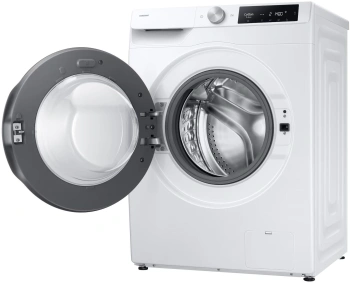 Стиральная машина Samsung WW90DG6U34LELP